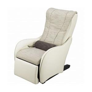 Panasonic(パナソニック) マッサージソファ用着せ替えカバーセット　EP-2M64-CC ミ...