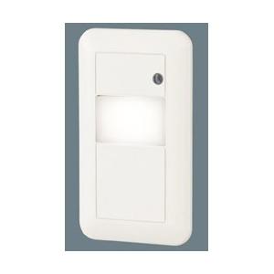 Panasonic(パナソニック) 【要電気工事】 LEDフットライト LBJ70075