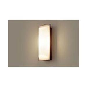 Panasonic(パナソニック) LEDポーチライト