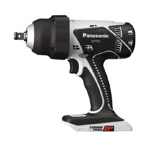 Panasonic(パナソニック) 18V充電インパクトレンチ（本体のみ）　EZ7552XH