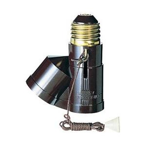 Panasonic(パナソニック) 2号新国民ソケット WH1021