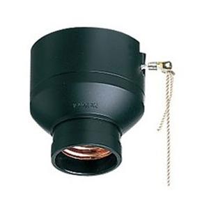 Panasonic(パナソニック) プルレセプタクルB WW3202P