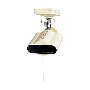 Panasonic(パナソニック) いらっしゃい店番 単独タイプ EL82K