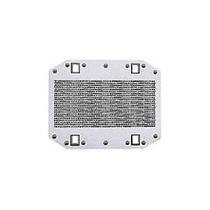 Panasonic(パナソニック) ES9943　U-21 外刃