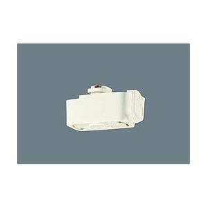 Panasonic(パナソニック) ライティングライン用シーリングプラグ　DH8542P