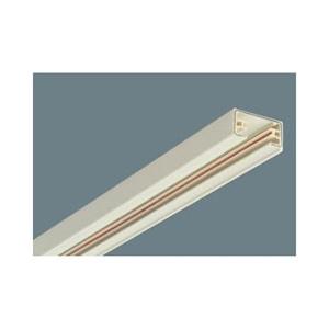 Panasonic(パナソニック) ダクト本体　1m　DH0211