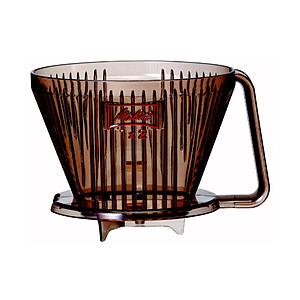 メリタ アロマフィルター1x2 AFM1X2