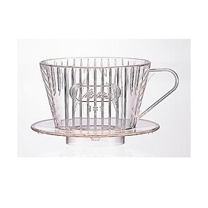 メリタ クリアフィルター１Ｘ１   CFT1X1