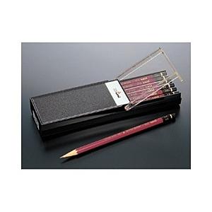 三菱えんぴつ HUHB（鉛筆/ハイユニ/HB/1ダース）