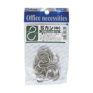 ミツヤ ミツヤ　Ｓカン中　３７ＭＭ　Ｍ４７４８１   SK-02P