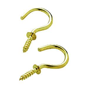 ミツヤ ミツヤ　洋灯吊　ゴールド　３６本　Ｍ２００５２   BX2-16