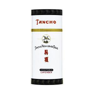 マンダム 丹頂チック 大 100g