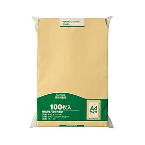 マルアイ 角285G100枚入   PK128