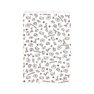 マルアイ サービス袋 52 サ-152