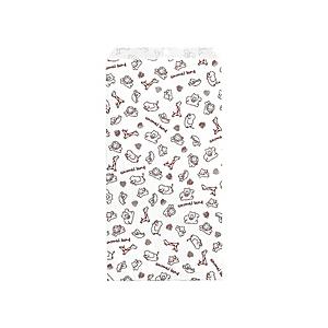 マルアイ サービス袋 530 サ-N153