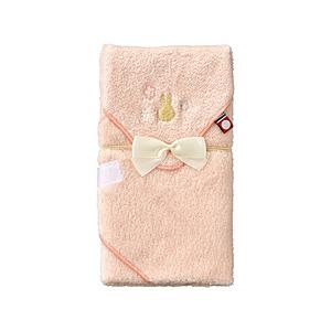 マルアイ ミッフィー スタイ金封 ピンク キ-MY20P