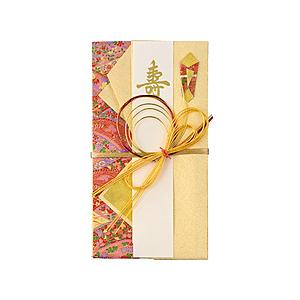 マルアイ ひより赤   646R