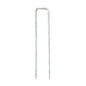 マックス タッカ用ステンレスステープル　肩幅4mm　長さ22mm　5000本入り　422JS