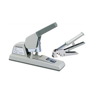 マックス ［ホッチキス］ 卓上タイプ（12号シリーズ・大型特殊用途）   HD-12FR
