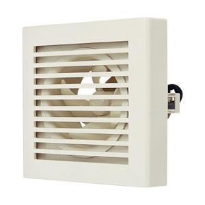 マックス（MAX） VF-H08E2S パイプ用排気ファン JJ90115 (29041051