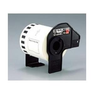 マックス ELP-60/60S/60N/60N2用感熱紙ラベル ELP-L2942N-15 【864...