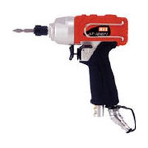 マックス エアインパクトドライバ　AT-ID6P1　ATID6P1