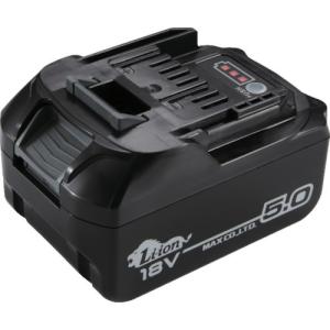 マックス（MAX） 【セットバラシ品】【台数限定】MAX リチウム