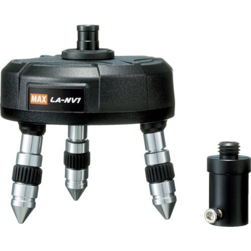 マックス ＭＡＸ　グリーンレーザ自動追尾台セット