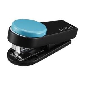 マックス [ステープラー]カラーギミック（colorgimic）10号