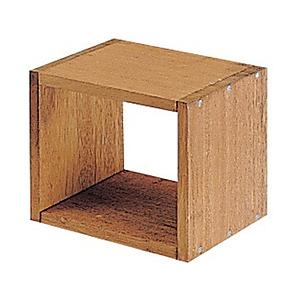 MITSUBISHI(三菱) 換気扇用木枠   W-121