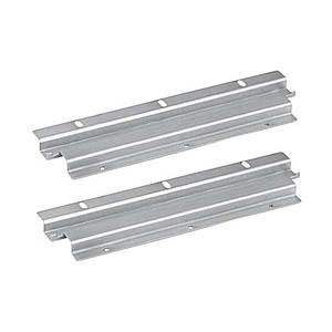 MITSUBISHI(三菱) レンジフードファン用部材（浅形）　P-28TA