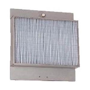 MITSUBISHI(三菱) 24時間換気システム（熱交換）用フィルター　P-100HF