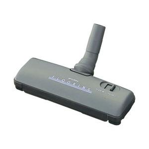 MITSUBISHI(三菱) TI-30　スミ掃フローリングブラシ