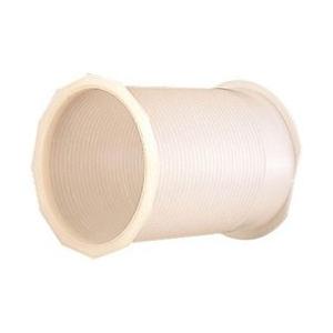 MITSUBISHI(三菱) 換気扇用システム部材＜ダンパー・配管部材＞ 配管部材 P-18PSP