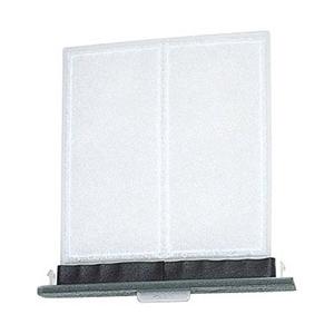 MITSUBISHI(三菱) 換気扇交換用フィルター　P-50F