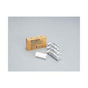 MITSUBISHI(三菱) ペーパー・インクリボン K91HG-CE