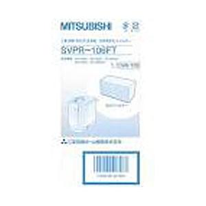 MITSUBISHI(三菱) SVPR-106FT 気化フィルター 【864】