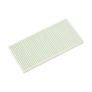 MITSUBISHI(三菱) 換気空清機ロスナイ用 交換用高性能除じんフィルター　P-10HF