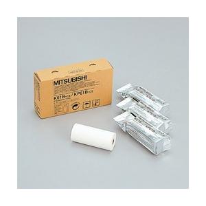 MITSUBISHI(三菱) 多階調用感熱ロール紙 K61B-CE