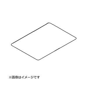 MITSUBISHI(三菱) 食器洗い乾燥機交換用蓋　EW-TFUTA