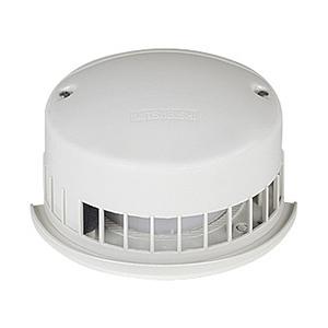 MITSUBISHI(三菱) 換気扇・ロスナイ ［別売］換気空清機ロスナイ用システム部材 2パイプ取...