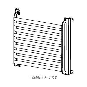 MITSUBISHI(三菱) 吹出ガイド　MAC-882SG