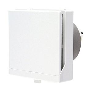 MITSUBISHI(三菱) 換気扇   P-13KQU3