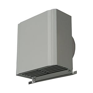 MITSUBISHI(三菱) 換気扇部材