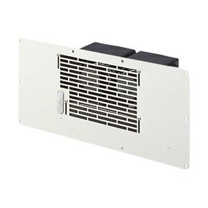 MITSUBISHI(三菱) 床下用換気扇　V-09FF3