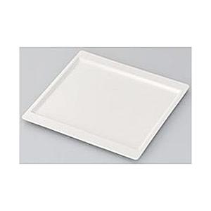 MITSUBISHI(三菱) セラミック角皿　RG-CK1