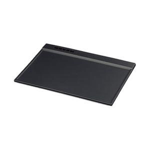 MITSUBISHI(三菱) トッププレート RG-TP1