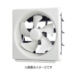 MITSUBISHI(三菱) 台所用換気扇 「メタルコンパック」（電気式／羽根径25cm）　EX-252EM｜y-sofmap