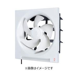 MITSUBISHI(三菱) 台所用換気扇 「クリーンコンパック」（連動式／羽根径25cm）　EX-252L｜y-sofmap
