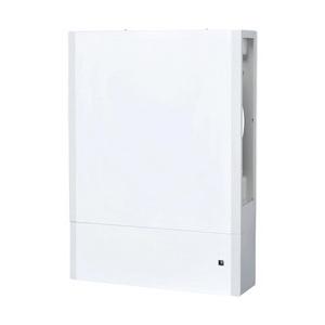 MITSUBISHI(三菱) 換気扇用システム部材　P-18QDL6-BL